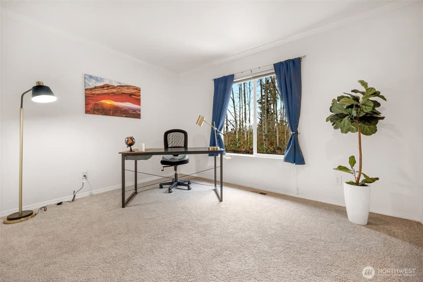Property photo for 14007 69th Drive SE #M3, Snohomish photo 15