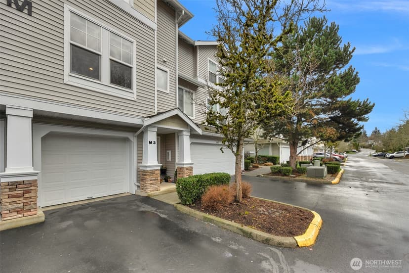 Property photo for 14007 69th Drive SE #M3, Snohomish photo 24