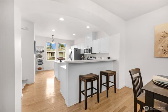 Property photo for 14007 69th Drive SE #M3, Snohomish photo 4