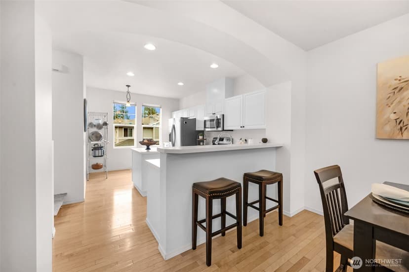 Property photo for 14007 69th Drive SE #M3, Snohomish photo 4