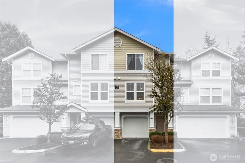 Property photo for 14007 69th Drive SE #M3, Snohomish photo 25