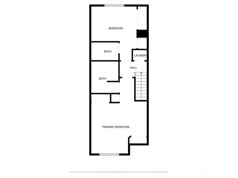 Property photo for 14007 69th Drive SE #M3, Snohomish photo 29