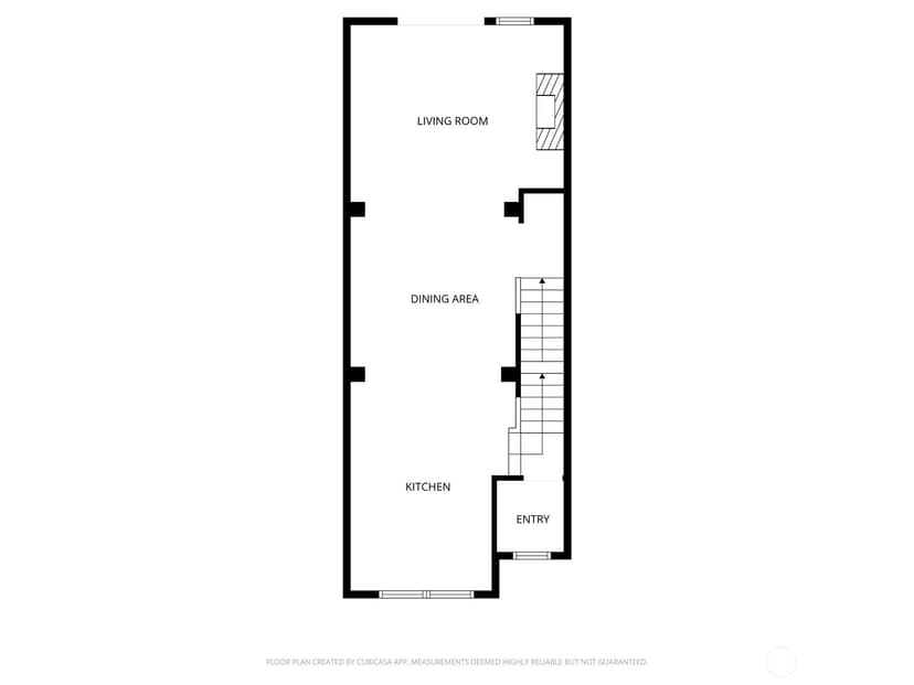Property photo for 14007 69th Drive SE #M3, Snohomish photo 28