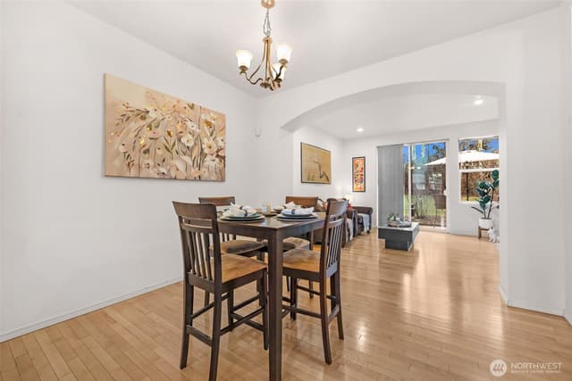 Property photo for 14007 69th Drive SE #M3, Snohomish photo 3