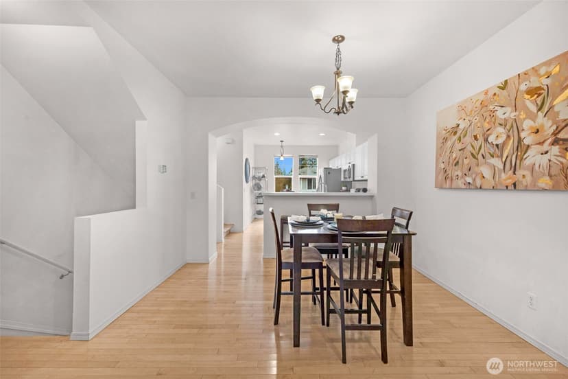 Property photo for 14007 69th Drive SE #M3, Snohomish photo 5