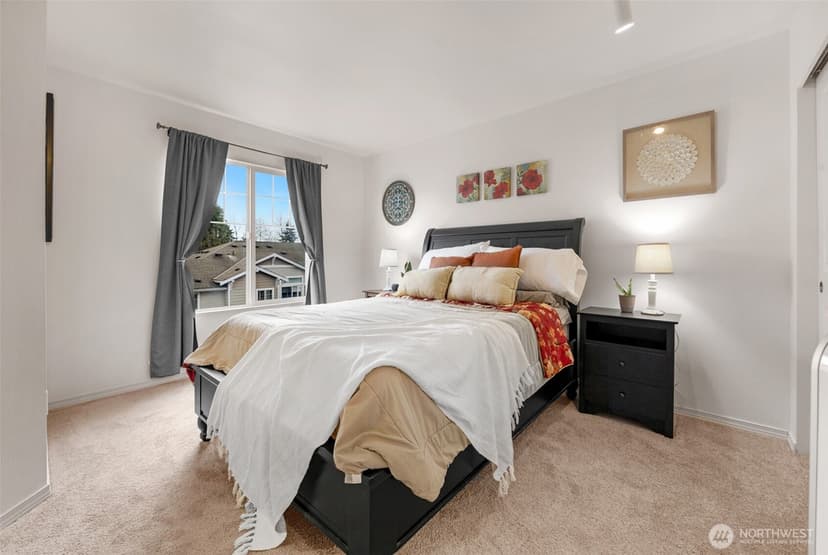 Property photo for 14007 69th Drive SE #M3, Snohomish photo 11