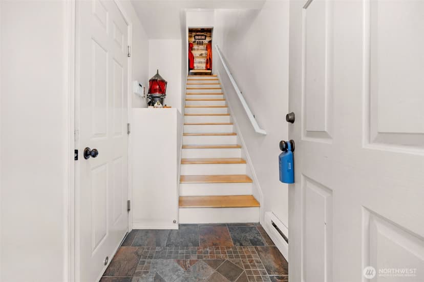 Property photo for 14007 69th Drive SE #M3, Snohomish photo 22