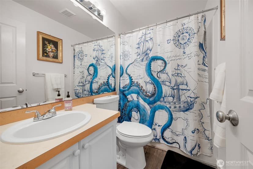 Property photo for 14007 69th Drive SE #M3, Snohomish photo 17