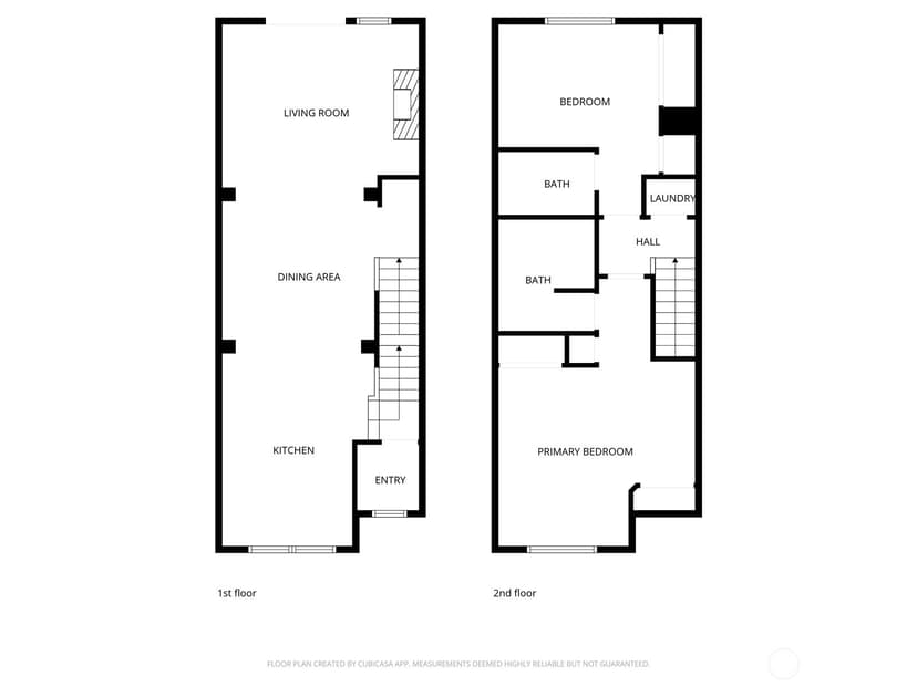 Property photo for 14007 69th Drive SE #M3, Snohomish photo 30
