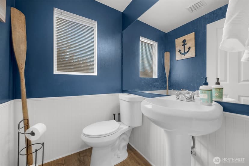 Property photo for 14007 69th Drive SE #M3, Snohomish photo 10