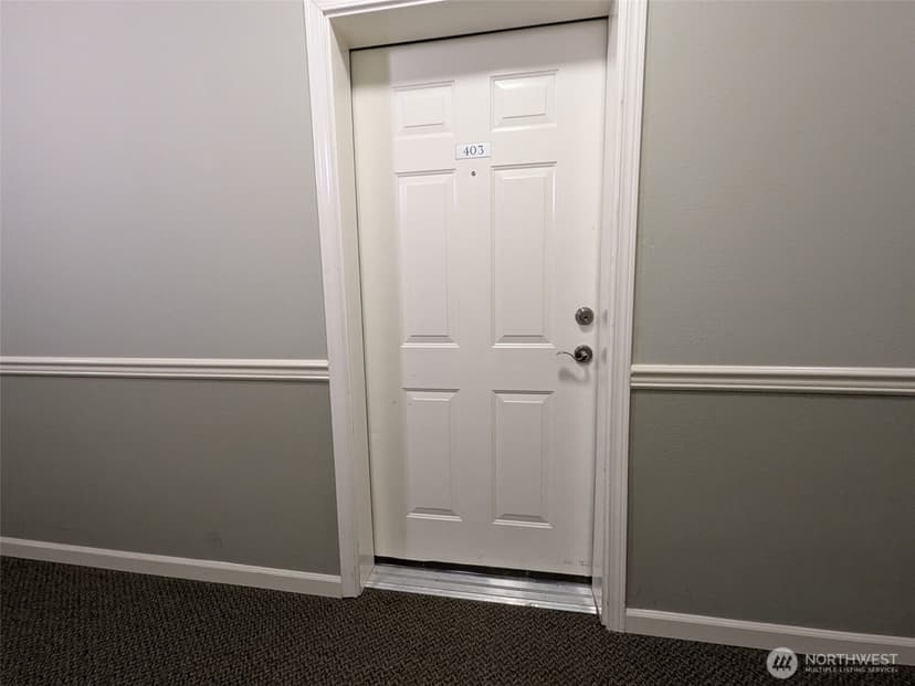 Property photo for 15000 Juanita Drive NE #403, Kenmore photo 31