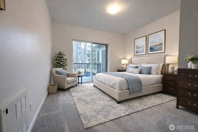 Property photo for 15000 Juanita Drive NE #403, Kenmore photo 17