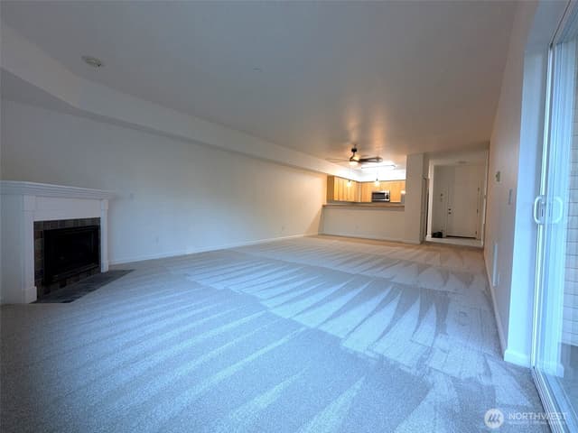 Property photo for 15000 Juanita Drive NE #403, Kenmore photo 5