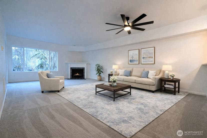 Property photo for 15000 Juanita Drive NE #403, Kenmore photo 8