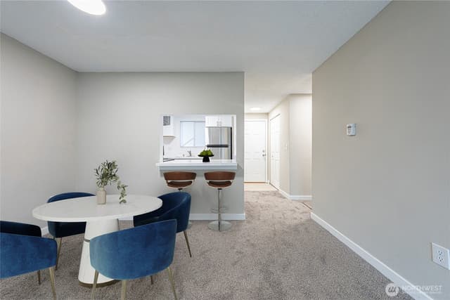 Property photo for 3302 I Street NE ##B103, Auburn photo 3