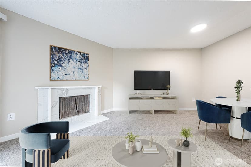 Property photo for 3302 I Street NE ##B103, Auburn photo 8