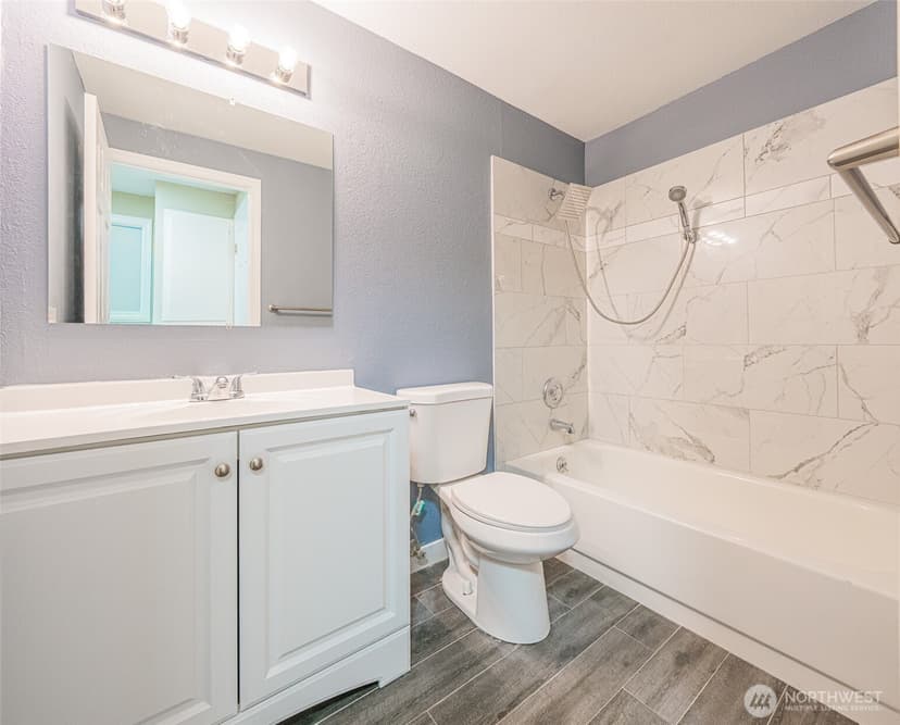 Property photo for 3302 I Street NE ##B103, Auburn photo 13
