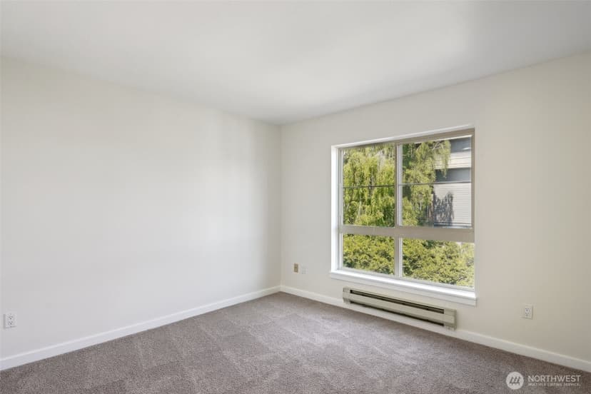 Property photo for 701 Galer Street #504, Seattle photo 13