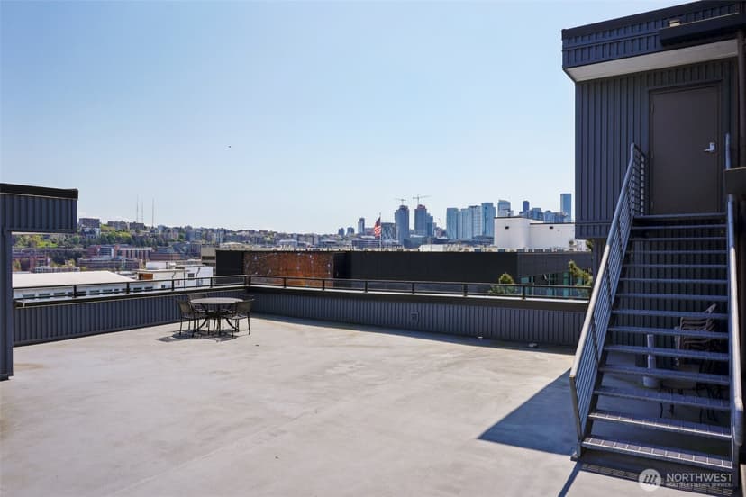 Property photo for 701 Galer Street #504, Seattle photo 18