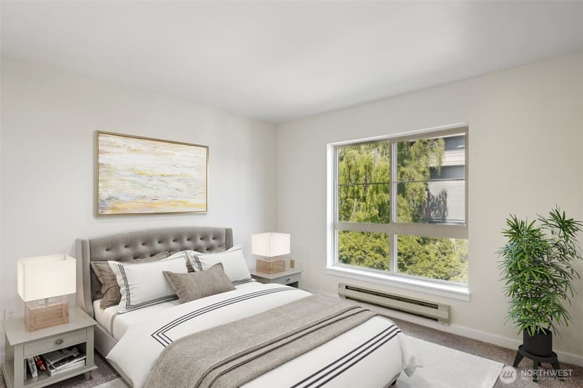 Property photo for 701 Galer Street #504, Seattle photo 12