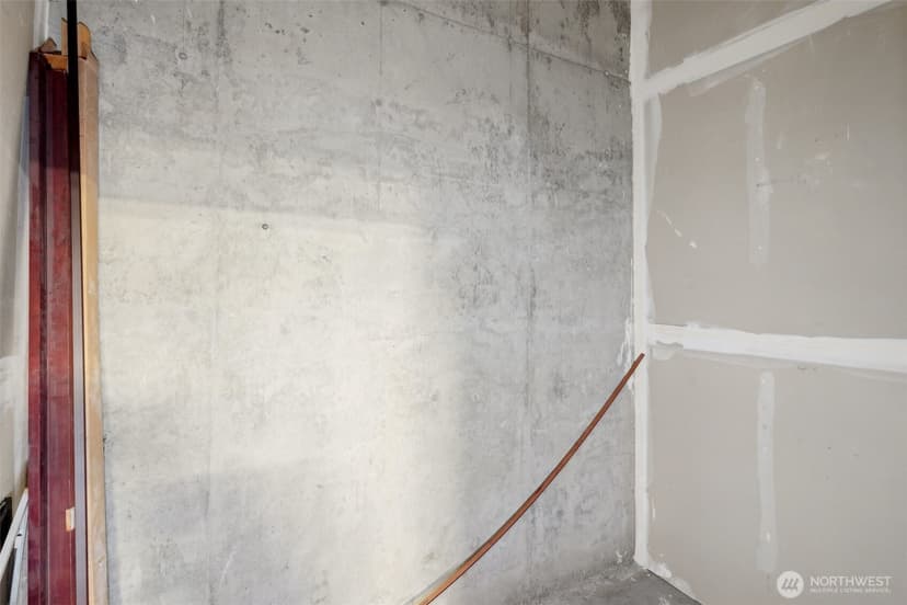 Property photo for 701 Galer Street #504, Seattle photo 25
