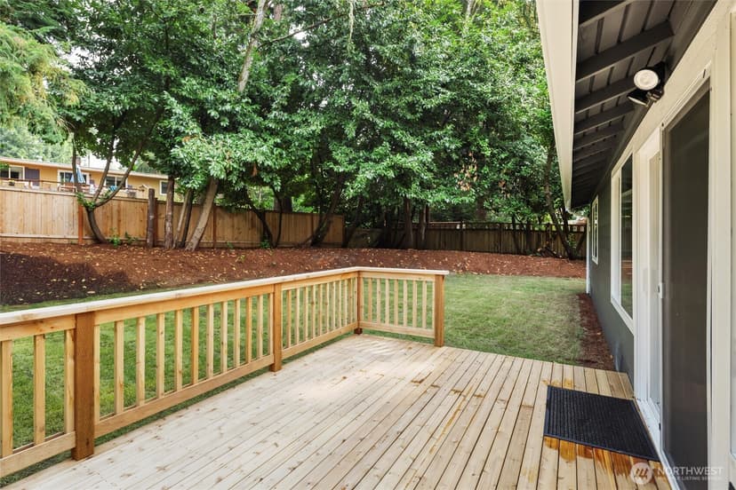 Property photo for 3022 254th Avenue SE, Sammamish photo 9