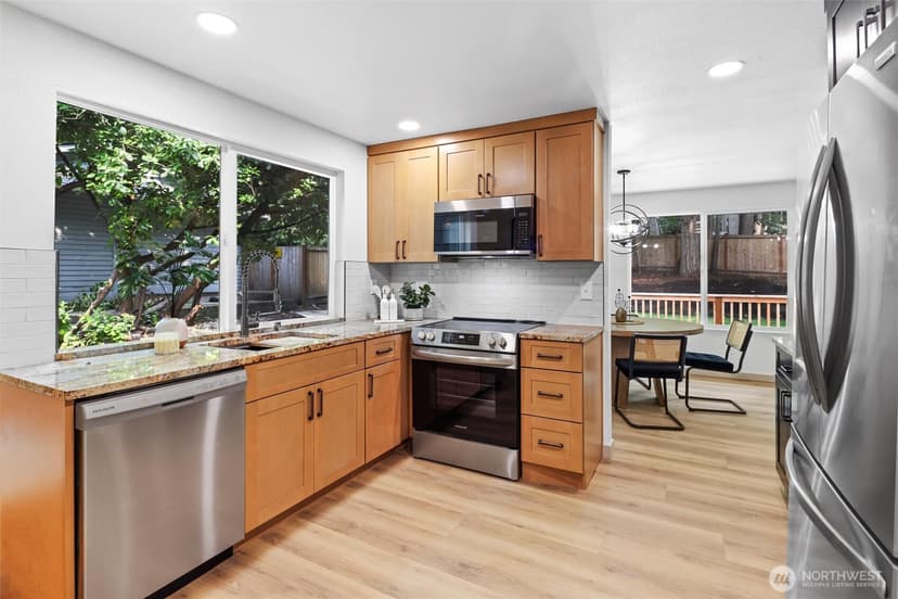 Property photo for 3022 254th Avenue SE, Sammamish photo 20
