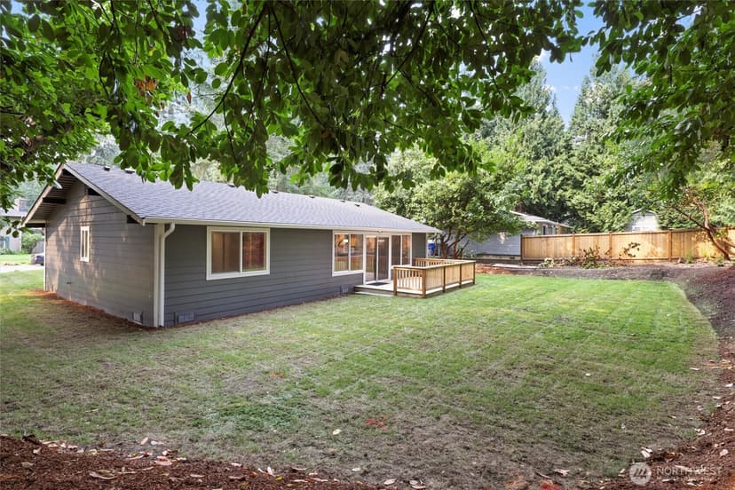 Property photo for 3022 254th Avenue SE, Sammamish photo 7