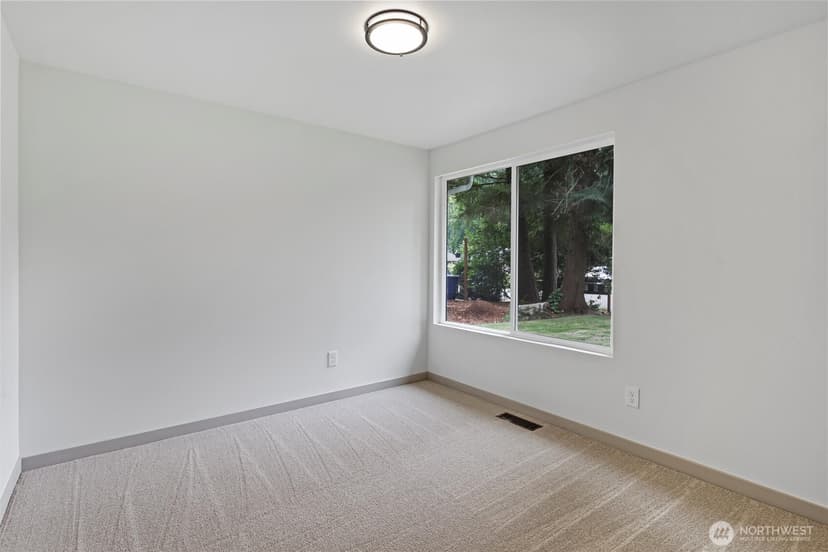 Property photo for 3022 254th Avenue SE, Sammamish photo 27