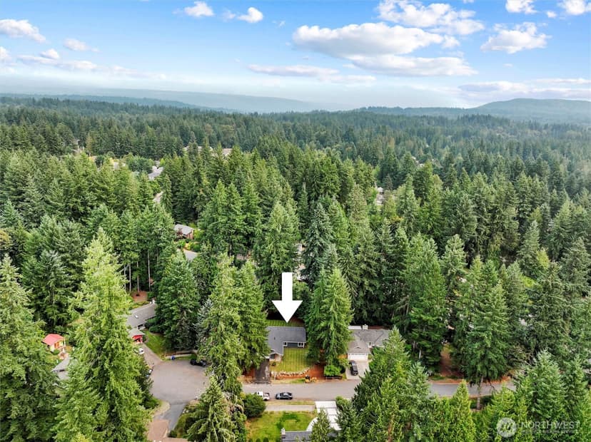Property photo for 3022 254th Avenue SE, Sammamish photo 33