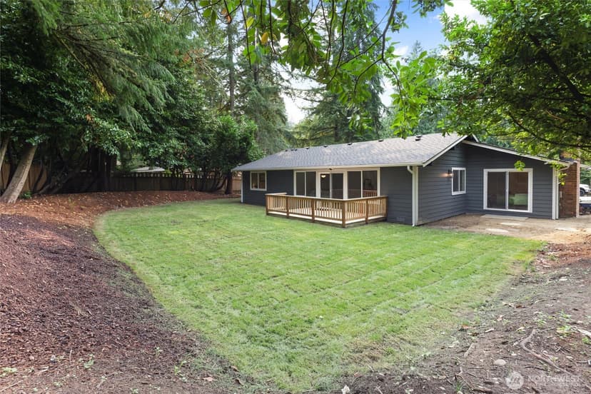 Property photo for 3022 254th Avenue SE, Sammamish photo 8
