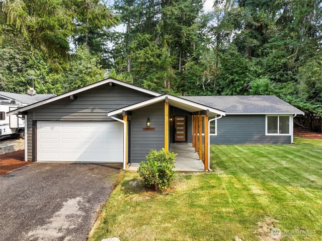 Property photo for 3022 254th Avenue SE, Sammamish photo 3