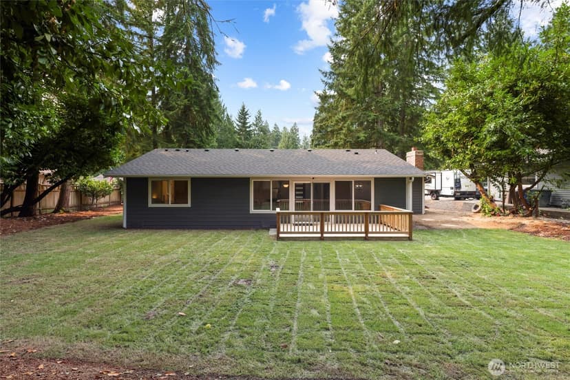 Property photo for 3022 254th Avenue SE, Sammamish photo 6