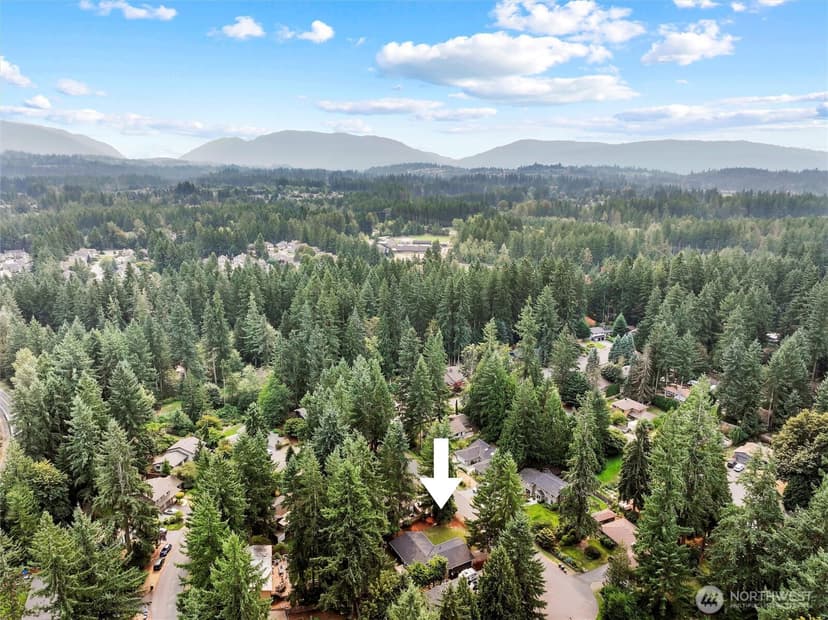 Property photo for 3022 254th Avenue SE, Sammamish photo 30