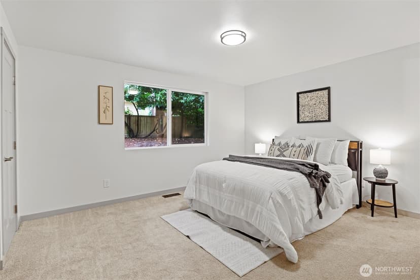 Property photo for 3022 254th Avenue SE, Sammamish photo 24