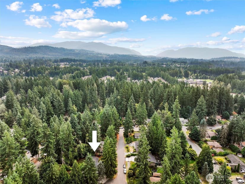 Property photo for 3022 254th Avenue SE, Sammamish photo 31
