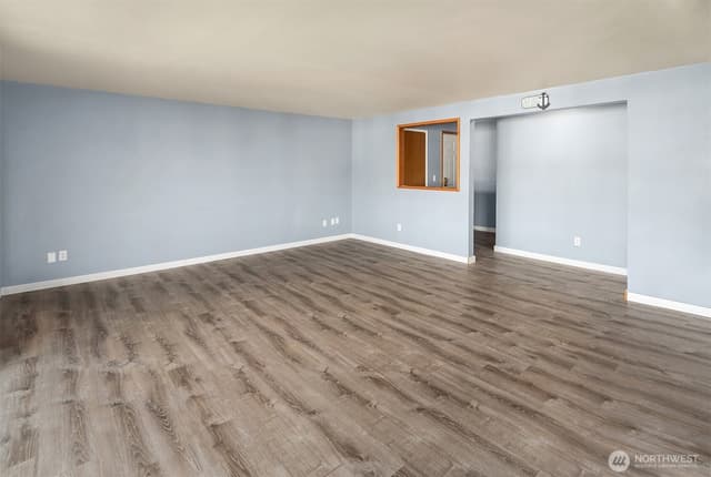 Property photo for 23003 Marine View Drive S #B301, Des Moines photo 4