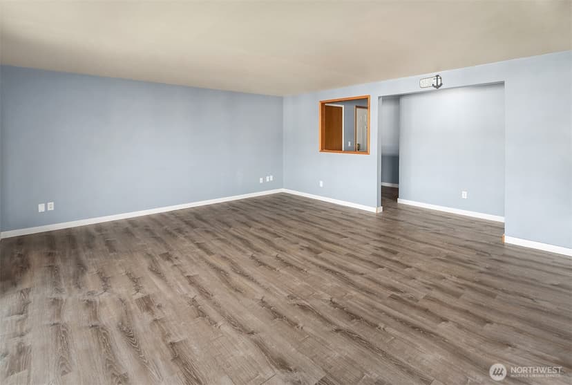 Property photo for 23003 Marine View Drive S #B301, Des Moines photo 4