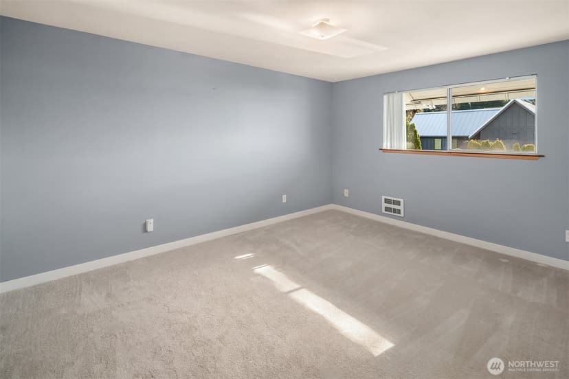 Property photo for 23003 Marine View Drive S #B301, Des Moines photo 17