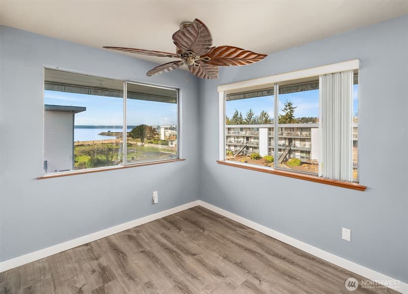 Property photo for 23003 Marine View Drive S #B301, Des Moines photo 10