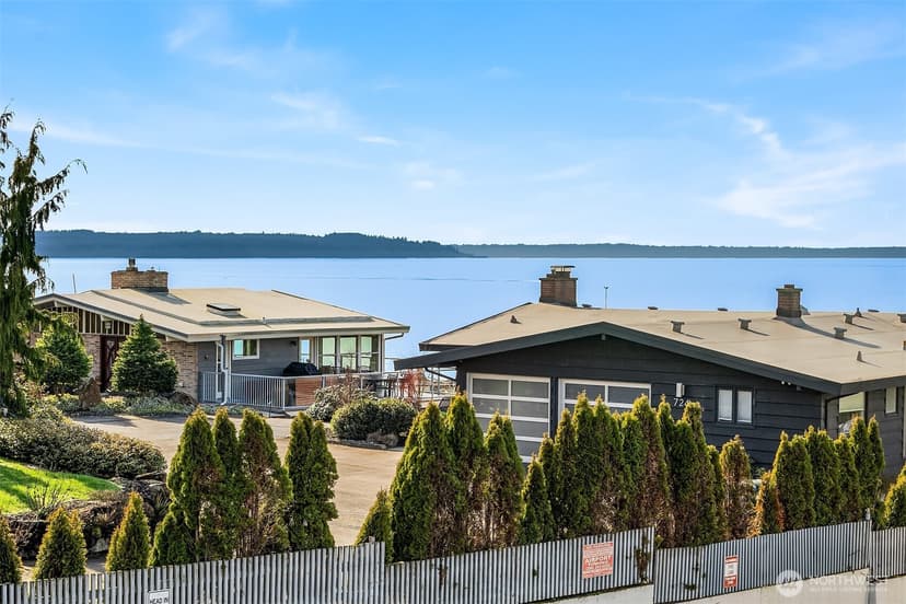 Property photo for 23003 Marine View Drive S #B301, Des Moines photo 19