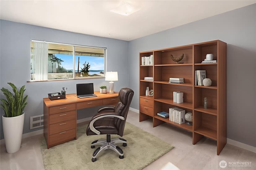 Property photo for 23003 Marine View Drive S #B301, Des Moines photo 21