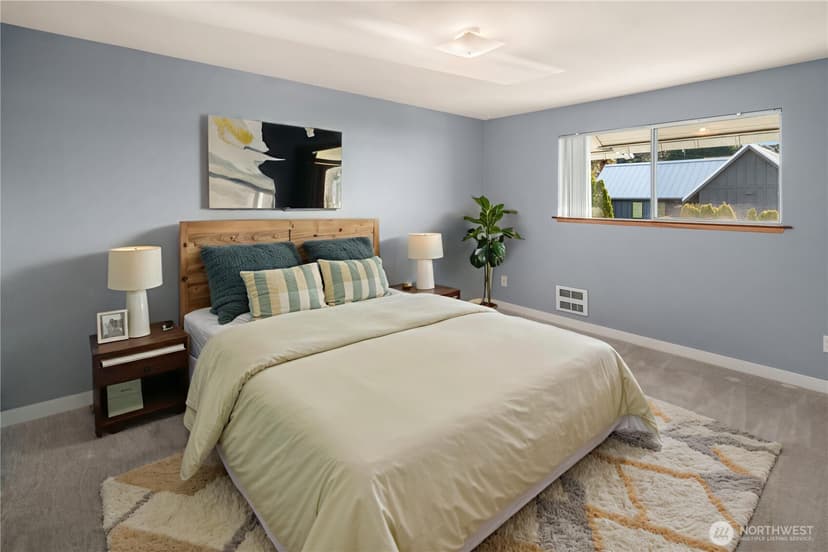 Property photo for 23003 Marine View Drive S #B301, Des Moines photo 18