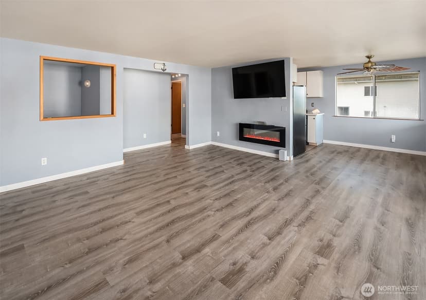 Property photo for 23003 Marine View Drive S #B301, Des Moines photo 7