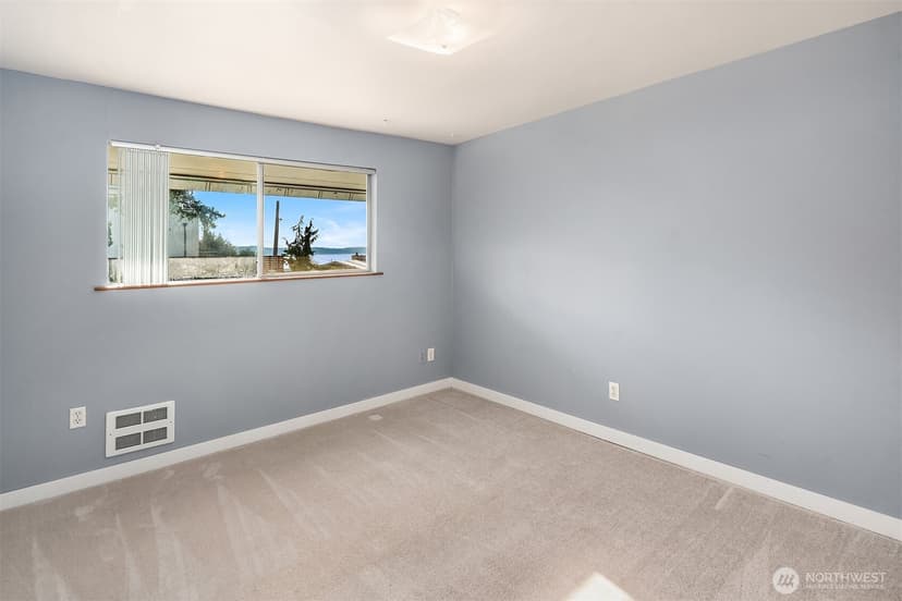 Property photo for 23003 Marine View Drive S #B301, Des Moines photo 20