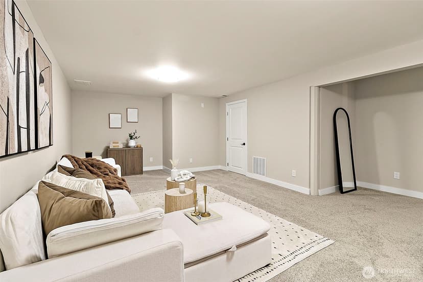 Property photo for 208 J Street NE, Auburn photo 27