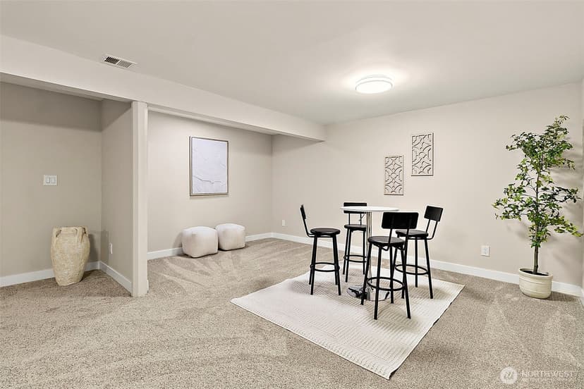 Property photo for 208 J Street NE, Auburn photo 26