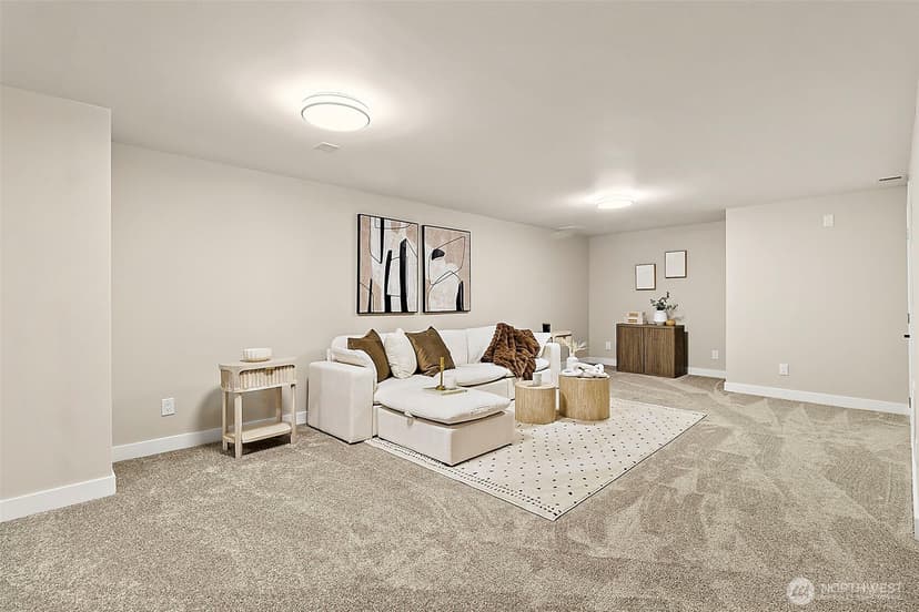 Property photo for 208 J Street NE, Auburn photo 25