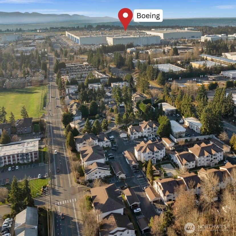 Property photo for 1001 W Casino Road #A303, Everett photo 24