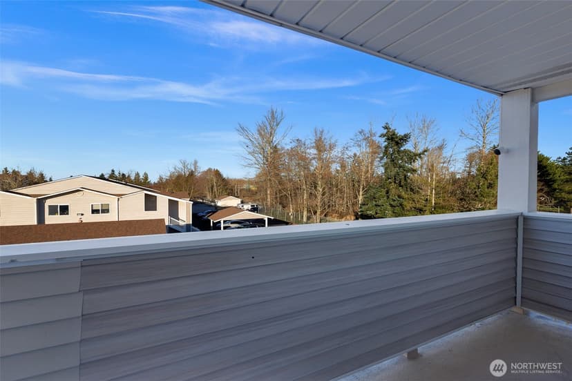 Property photo for 1001 W Casino Road #A303, Everett photo 19